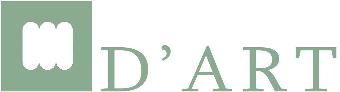 Artisandart - Portail des artisans d'art en France