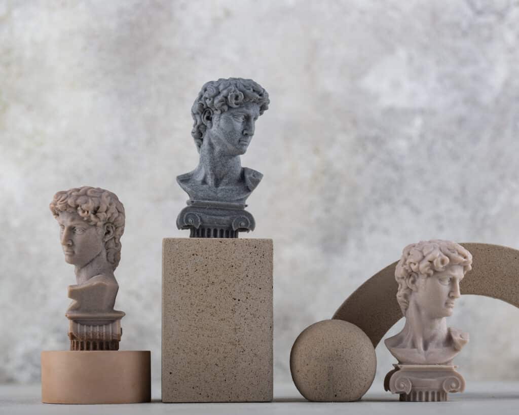 Artisan de la Pierre en 2025 : Tradition, Créativité et Pérennité | Artisan d'art de France