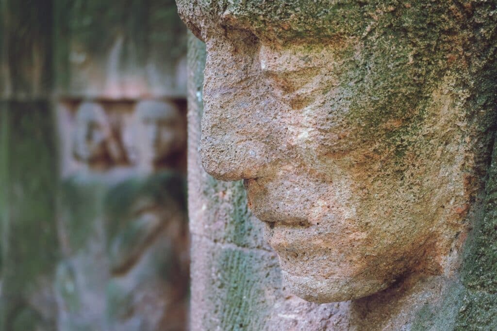 Artisan de la Pierre en 2025 : Tradition, Créativité et Pérennité | Artisan d'art de France