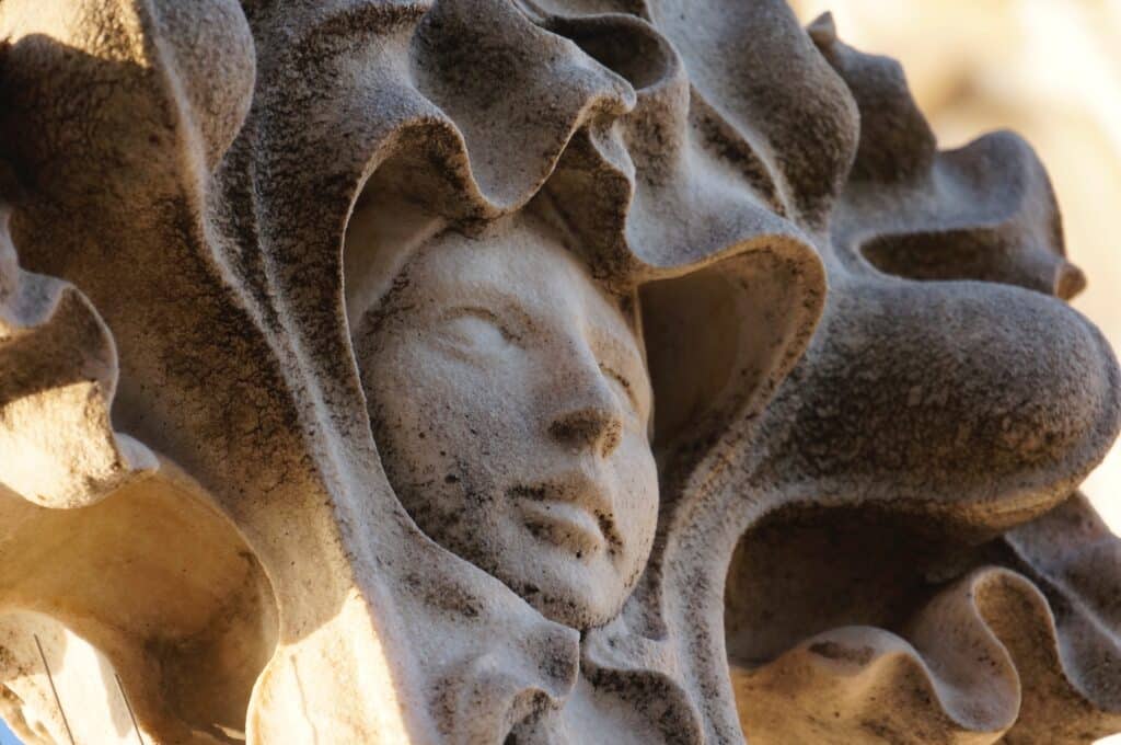 Artisan de la Pierre en 2025 : Tradition, Créativité et Pérennité | Artisan d'art de France