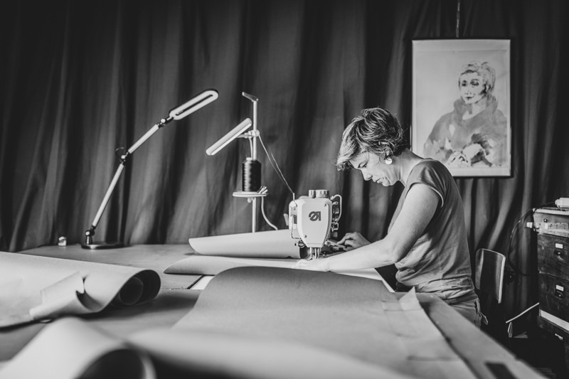Comment devenir artisan d'art à Rennes ? | Artisanat d'art