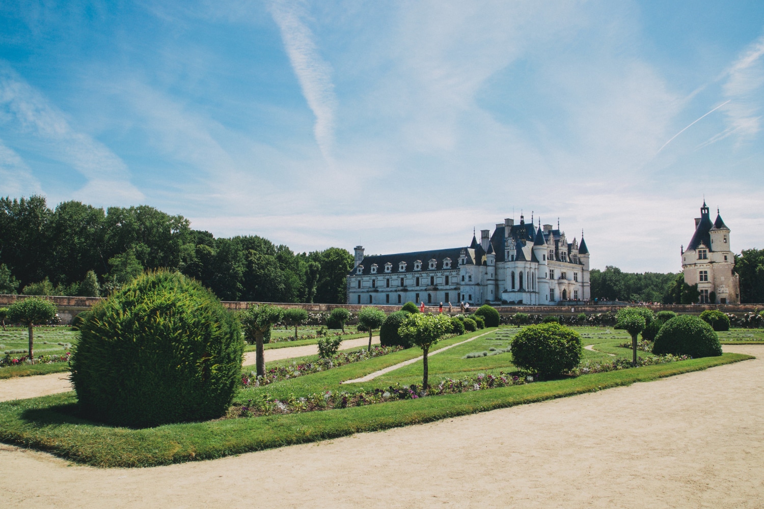 Les artisans d'art en Centre Val de Loire | Artisans d'art