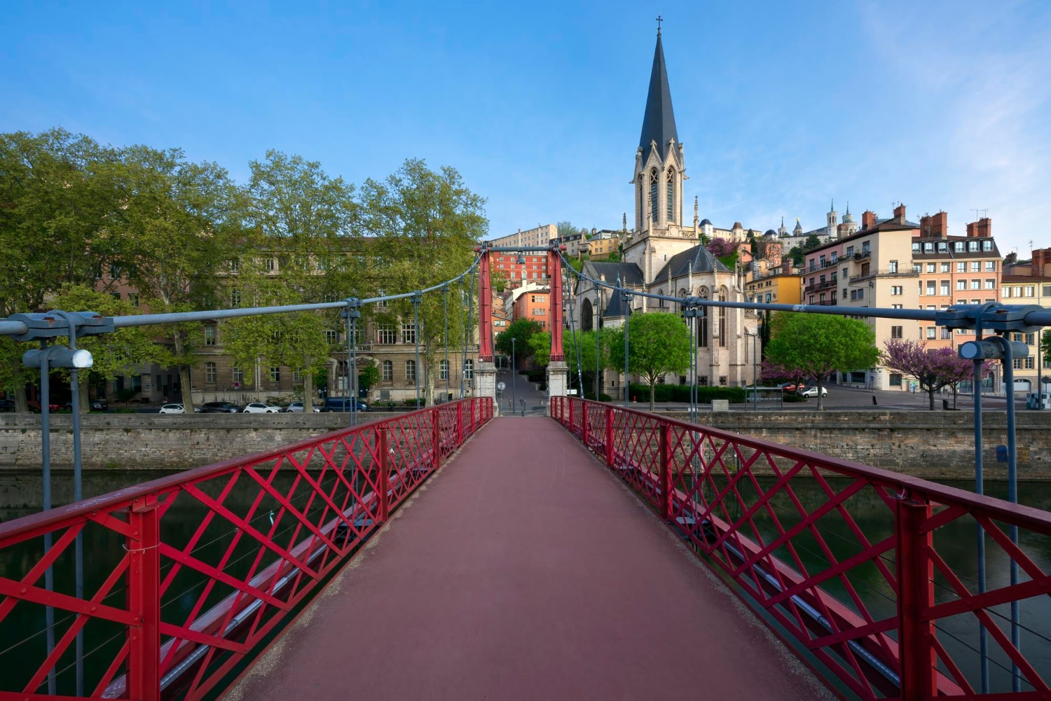 Les artisans d’art en Bourgogne-Franche-Comté | Artisans d'art