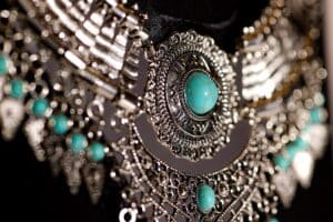 Cassia Matsuda - - Artisanat d'art de France