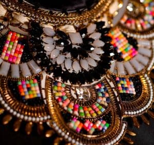 Cassia Matsuda - - Artisanat d'art de France