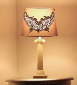 Cassia Matsuda - - Artisanat d'art de France