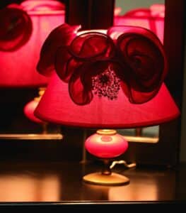 Cassia Matsuda - - Artisanat d'art de France