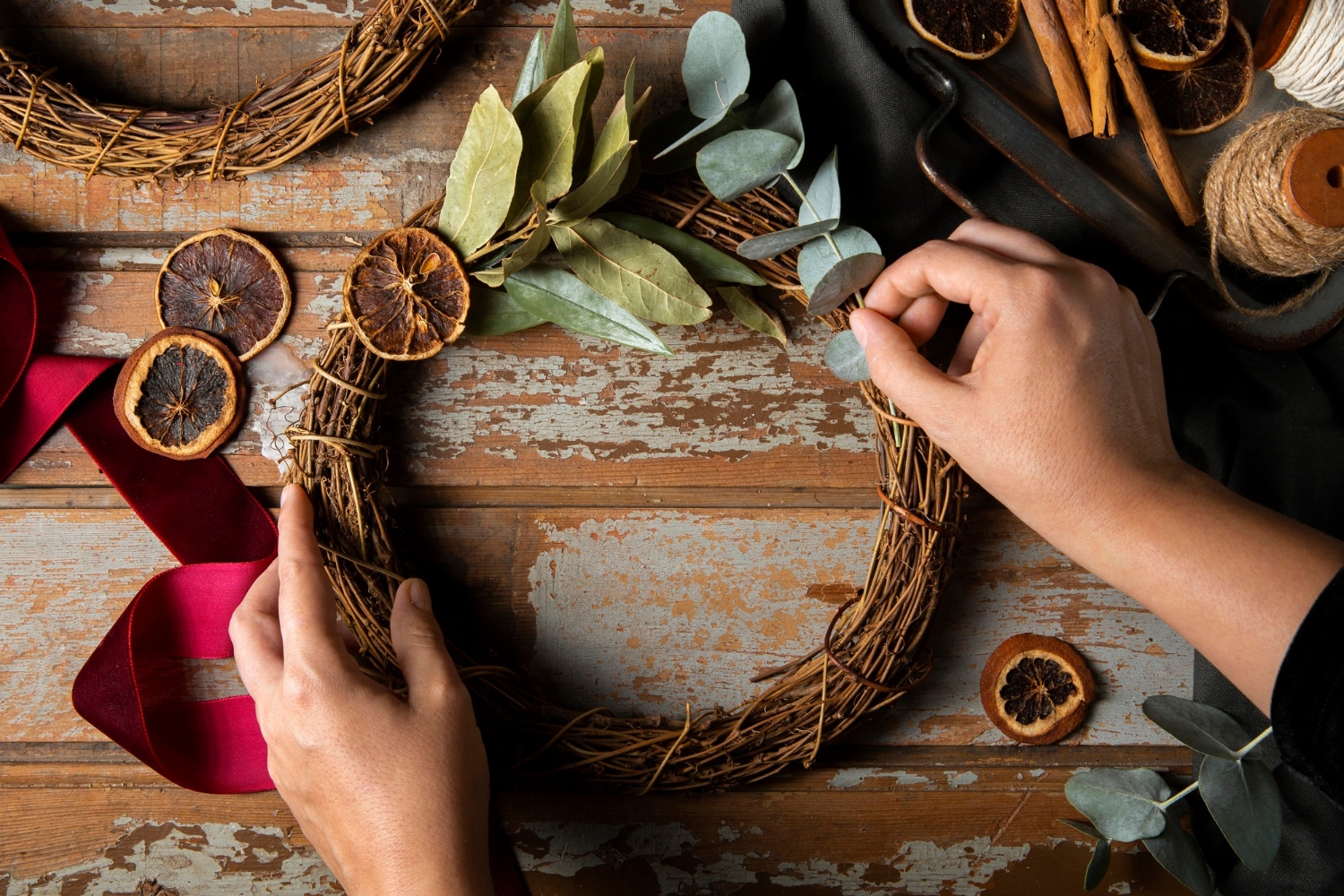 Écologie et Durabilité dans l'Artisanat d'Art : Un Engagement pour l'Avenir