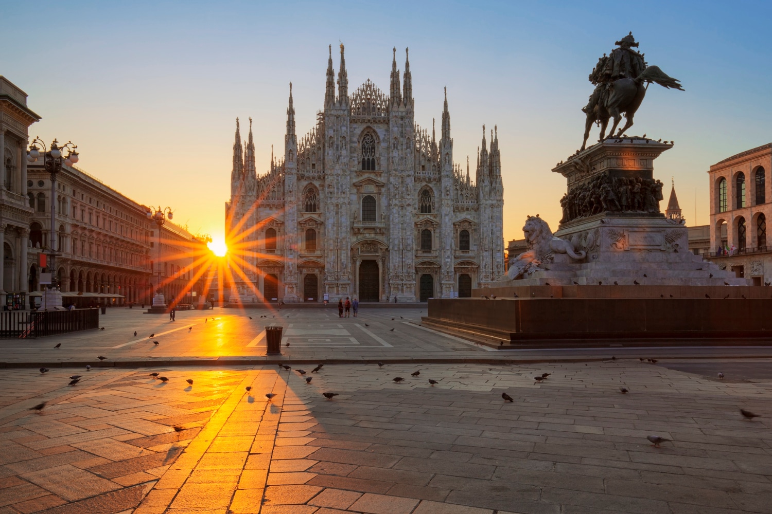 24ᵉ Triennale de Milan 2025 : "Inégalités" - Un Rendez-vous Incontournable de l'Art et du Design