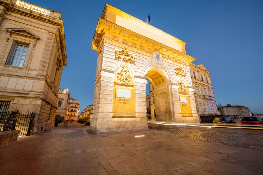 Comment devenir artisan d'art à Montpellier ?