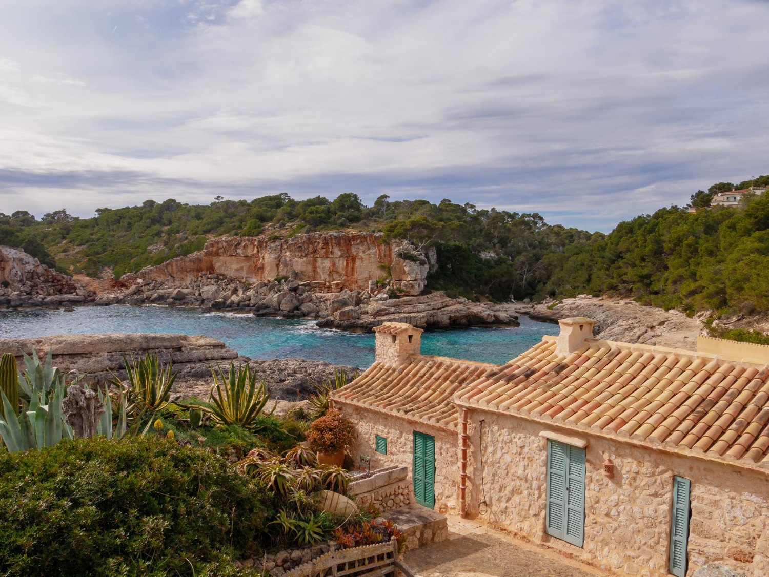 Exposition 'Paysage Miró' à la Fondation Miró Mallorca : Un Voyage Artistique Unique en 2025