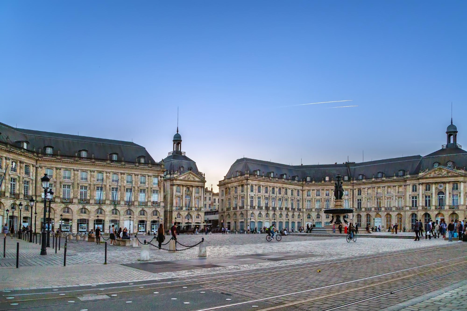 Foire Internationale de Bordeaux 2025 : Un Rendez-vous Incontournable