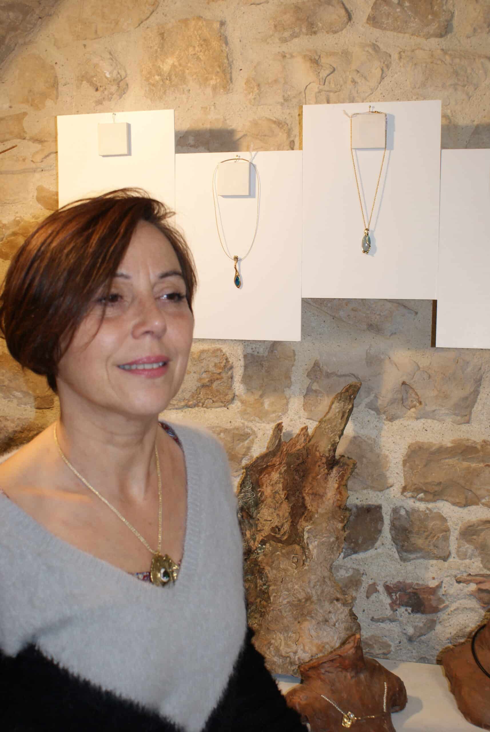 Accueil | Artisanat d'art