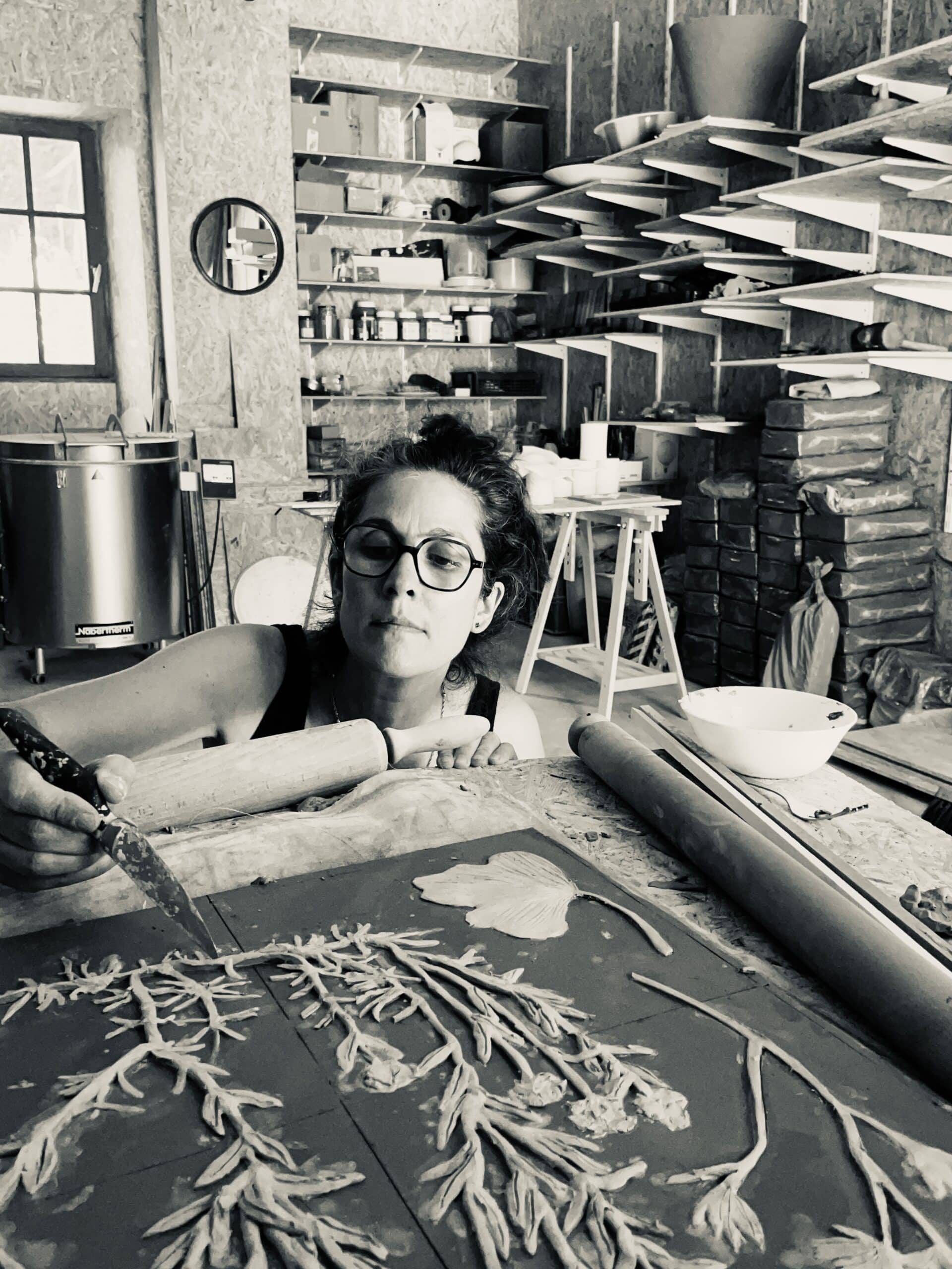 Artisanat d’art et tourisme : Comment valoriser son savoir-faire auprès des visiteurs ? | Artisanat d'art