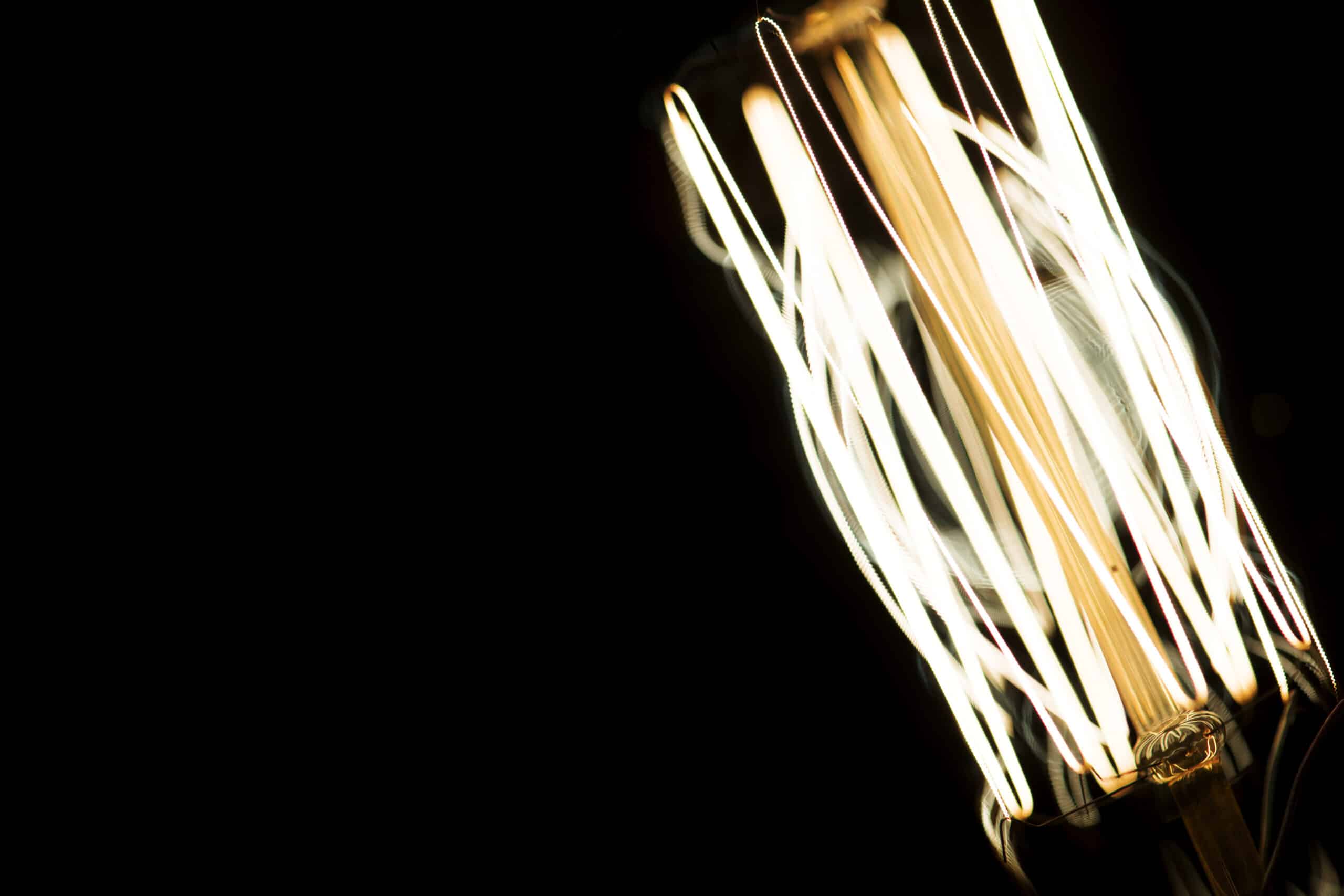 L’Électricien d’Art : Un Métier entre Tradition et Innovation