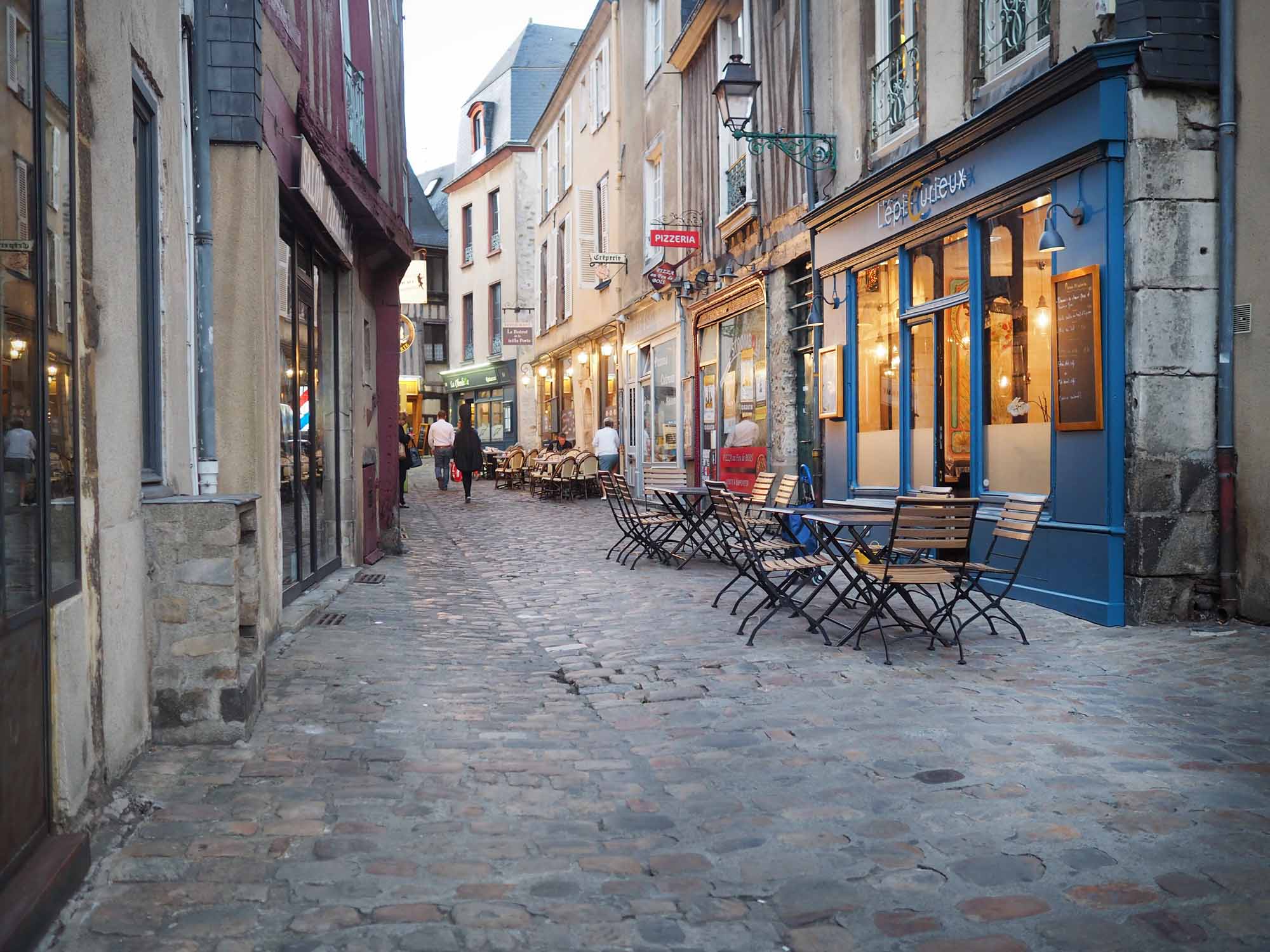 Homo Faber 2025 : Célébration de l'Artisanat d'Exception à Venise | Artisanat d'art