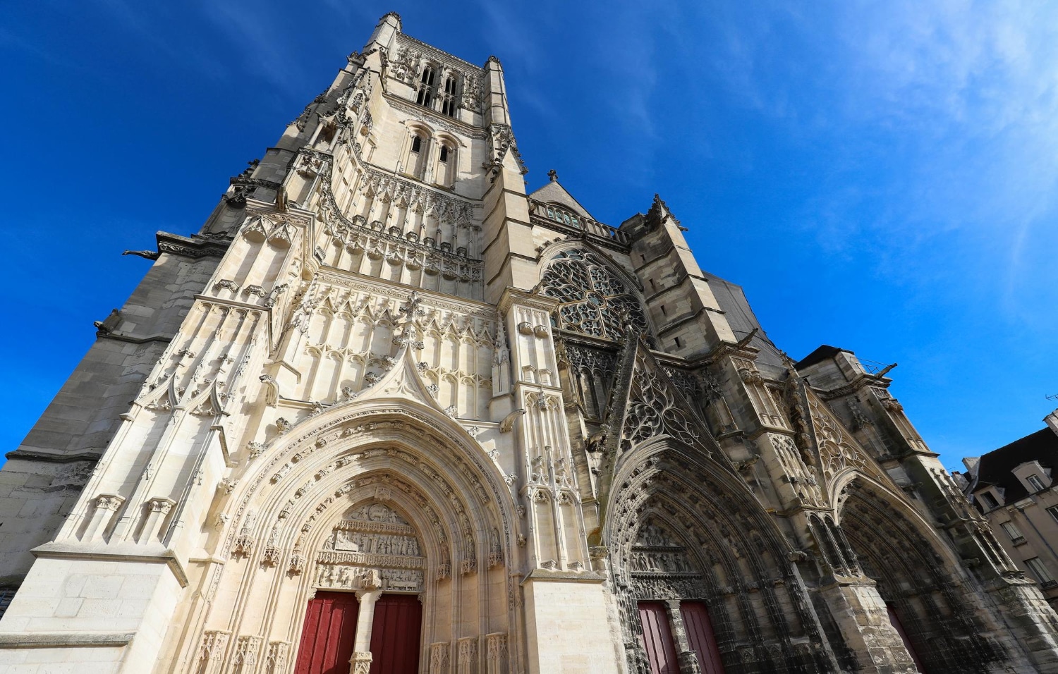 Artisan d'Art à Saint-Étienne : Une Tradition Vivante et Innovante | Artisanat d'art