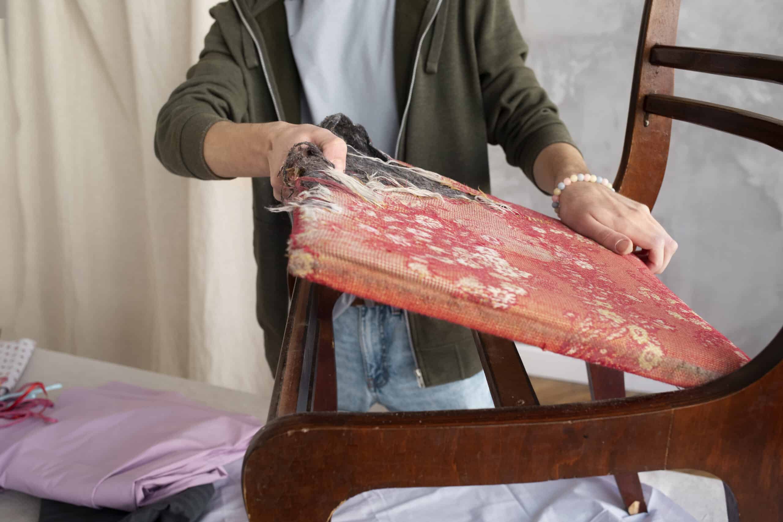 Designer d’Éclairage : Métier d'Art | Artisanat d'art
