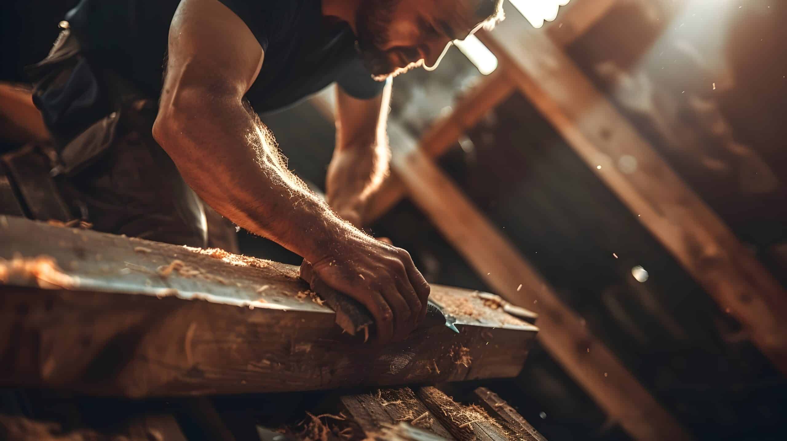 Céramiste à Paris : Les 10 Meilleurs Artisans de la Terre et du Feu | Artisanat d'art