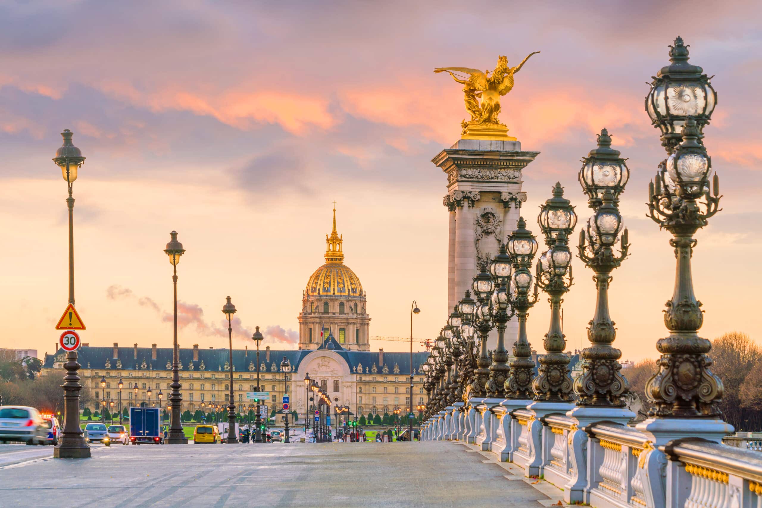 Foire de Paris 2025 : Un Voyage à Travers l'Innovation et la Tradition