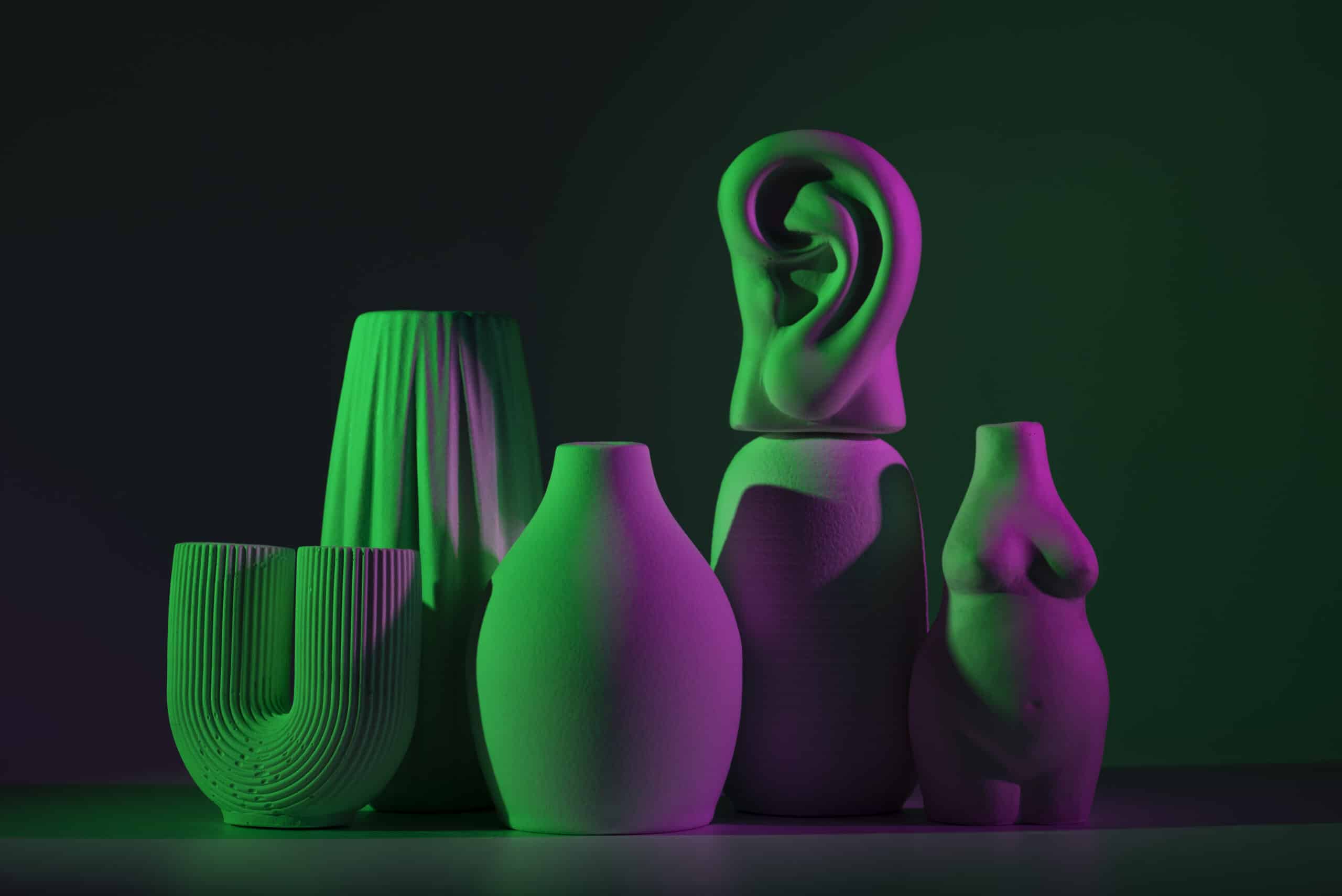 Maison&Objet 2025 : Le Rendez-vous Incontournable du Design et de la Décoration | Artisanat d'art