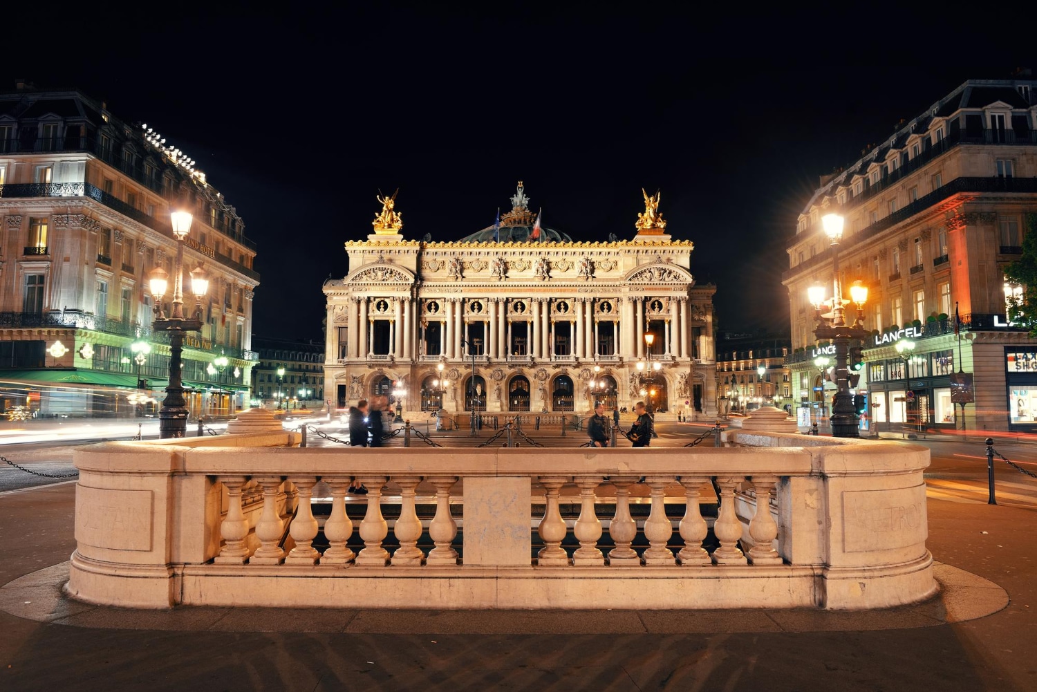 Salon du Patrimoine Culturel 2025 à Paris : Dates, Infos Pratiques et Programme