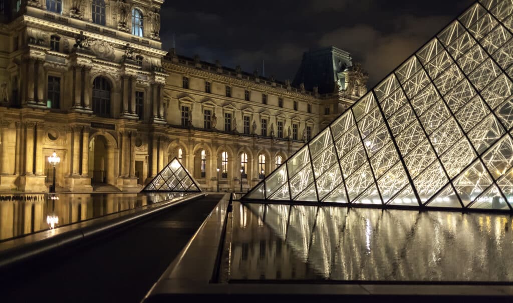 Les salons et événements incontournables des métiers d’art en France - Artisanat d'art - Artisanat d'art