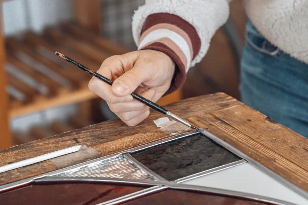 7 métiers d'art rares qui recrutent en France en 2025