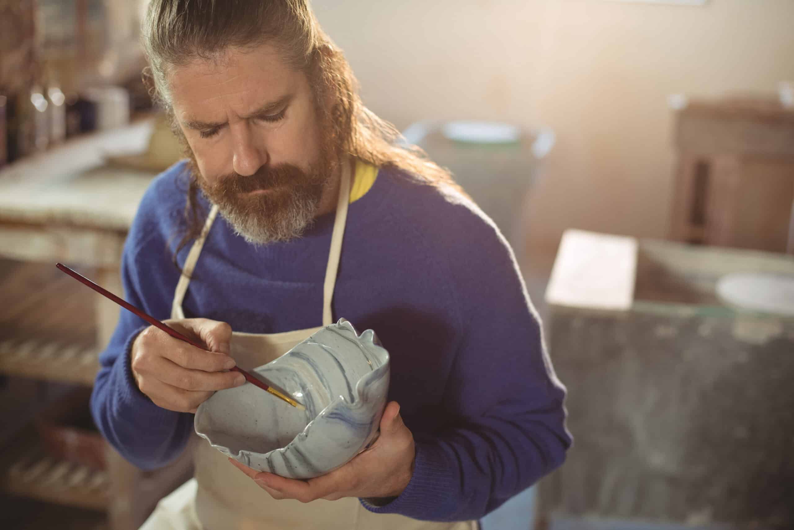 Accueil | Artisanat d'art