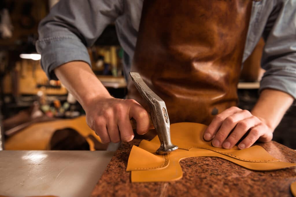 Artisan d’art à Paris : Découvrez les Meilleurs Créateurs de la Capitale