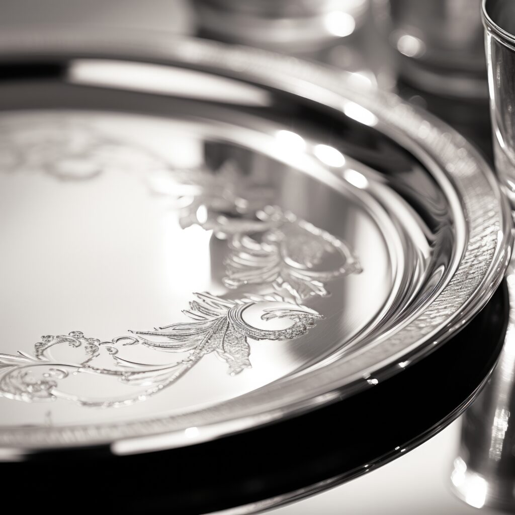 Orfèvre d’art : Comment devenir artisan d'excellence en France ? - Métiers d'art, Bijouterie, Joaillerie, Orfèvrerie, Horlogerie - Artisanat d'art