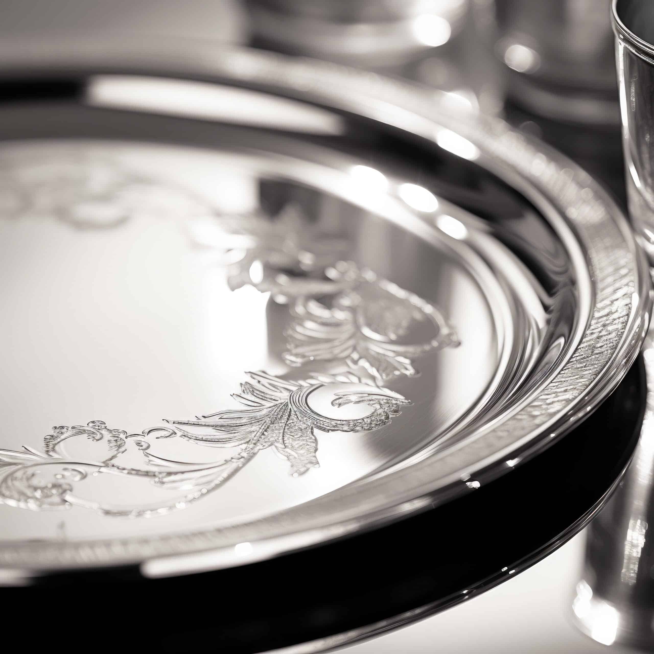 Orfèvre d’art : Comment devenir artisan d'excellence en France ?