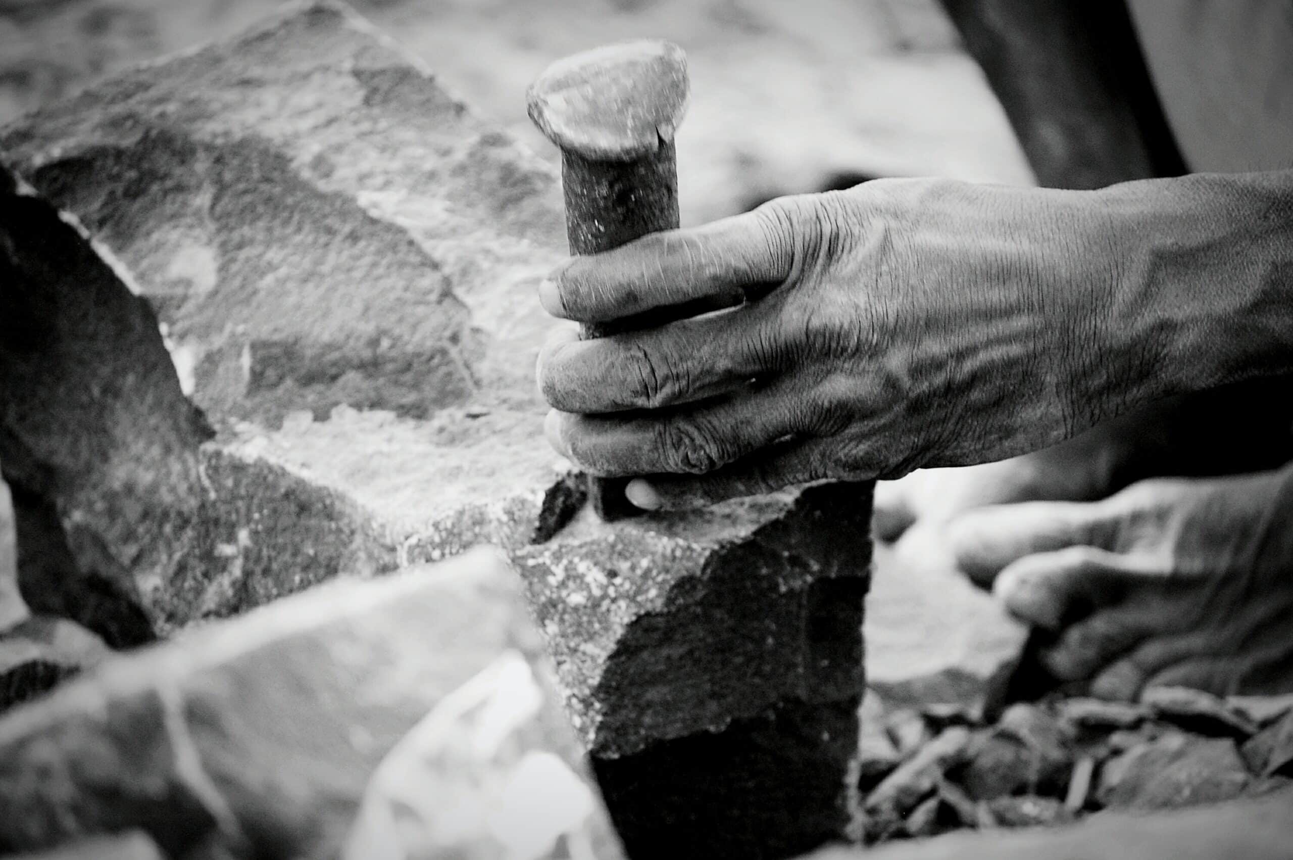 Artisanat d’art et patrimoine : Restaurer, préserver, transmettre en 2025