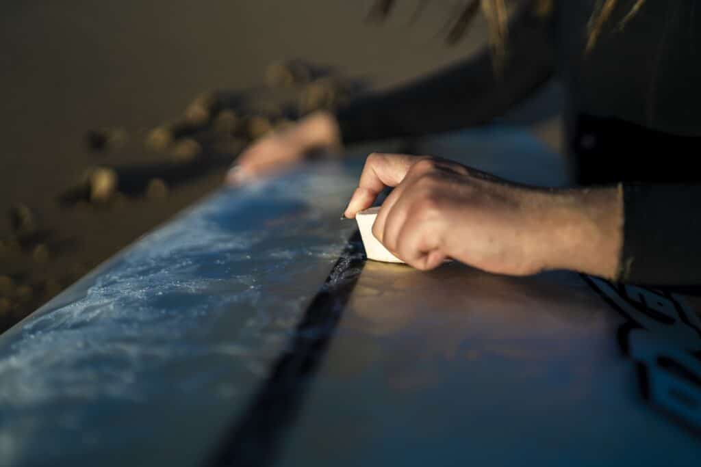 Artisanat d’art et patrimoine : Restaurer, préserver, transmettre en 2025