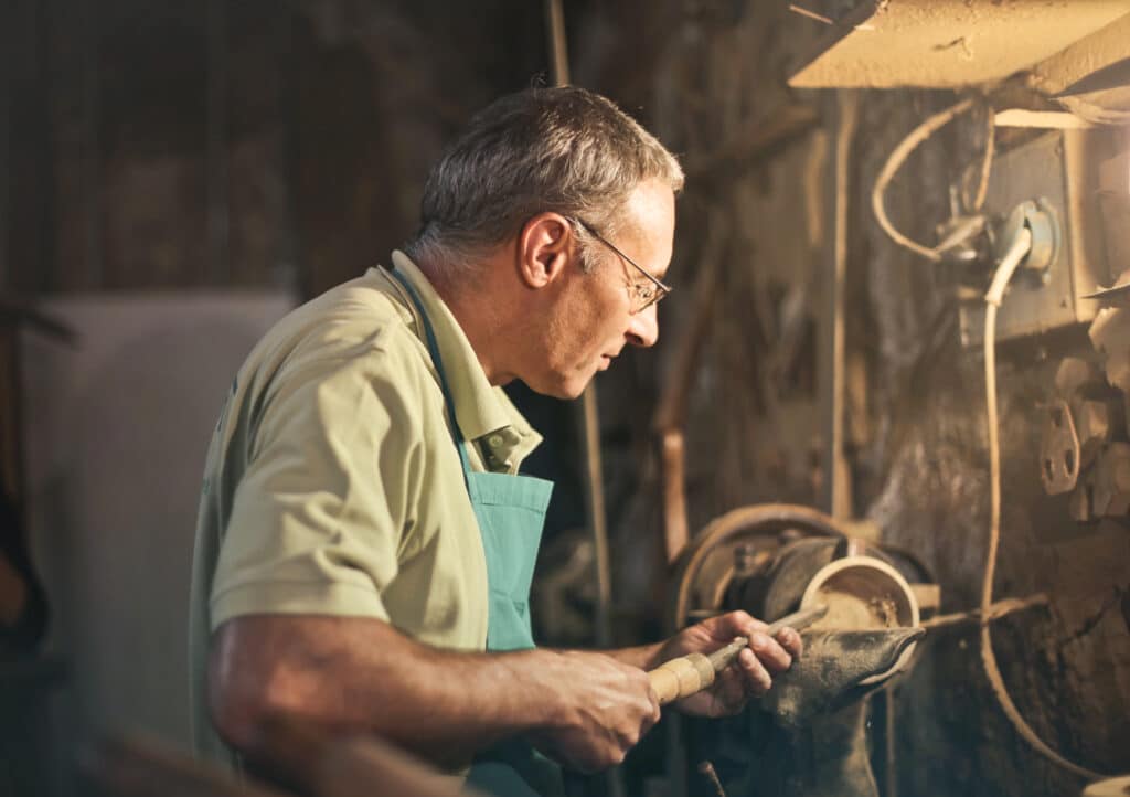 Artisanat d'Art Made in France : Savoir-Faire, Excellence et Authenticité | Artisanat d'art