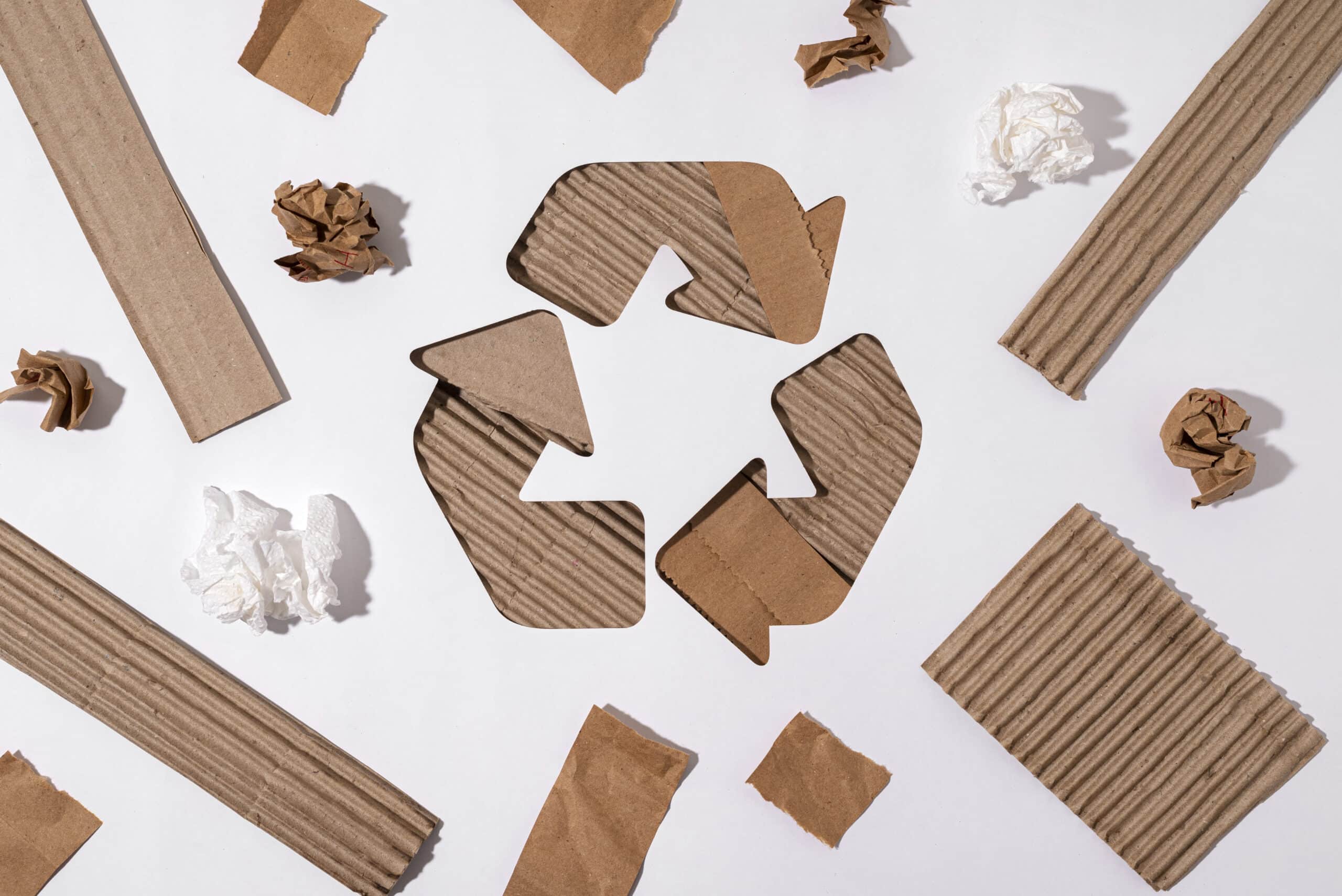 Artisanat d’art et développement durable : Quelles pratiques adopter en 2025 ?|Artisanat d'art