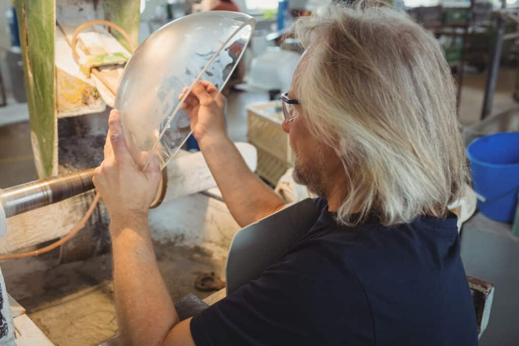Réussir sa reconversion vers l’artisanat d’art : 10 conseils pratiques - Artisanat d'art - Artisanat d'art