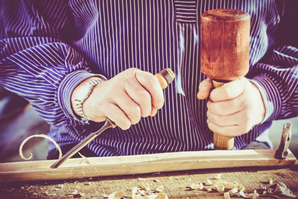Artisanat d’art et tourisme : Comment valoriser son savoir-faire auprès des visiteurs ? | Artisanat d'art