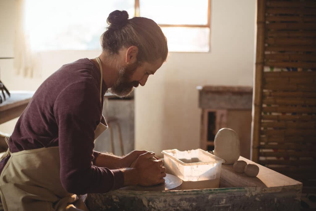Artisanat d'Art Made in France : Savoir-Faire, Excellence et Authenticité | Artisanat d'art