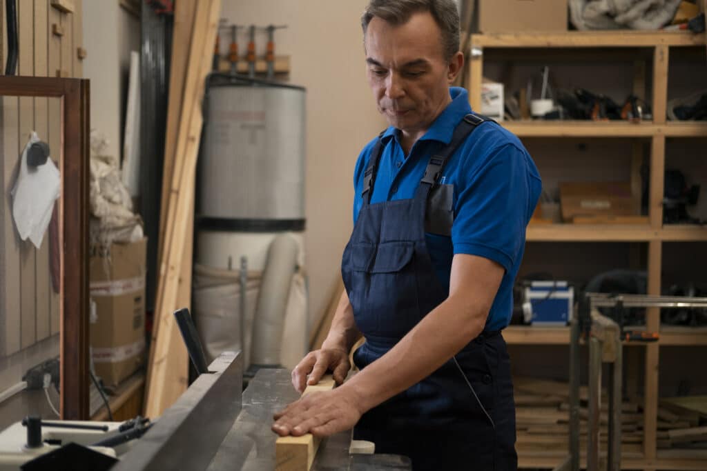 Artisanat d'Art Made in France : Savoir-Faire, Excellence et Authenticité | Artisanat d'art