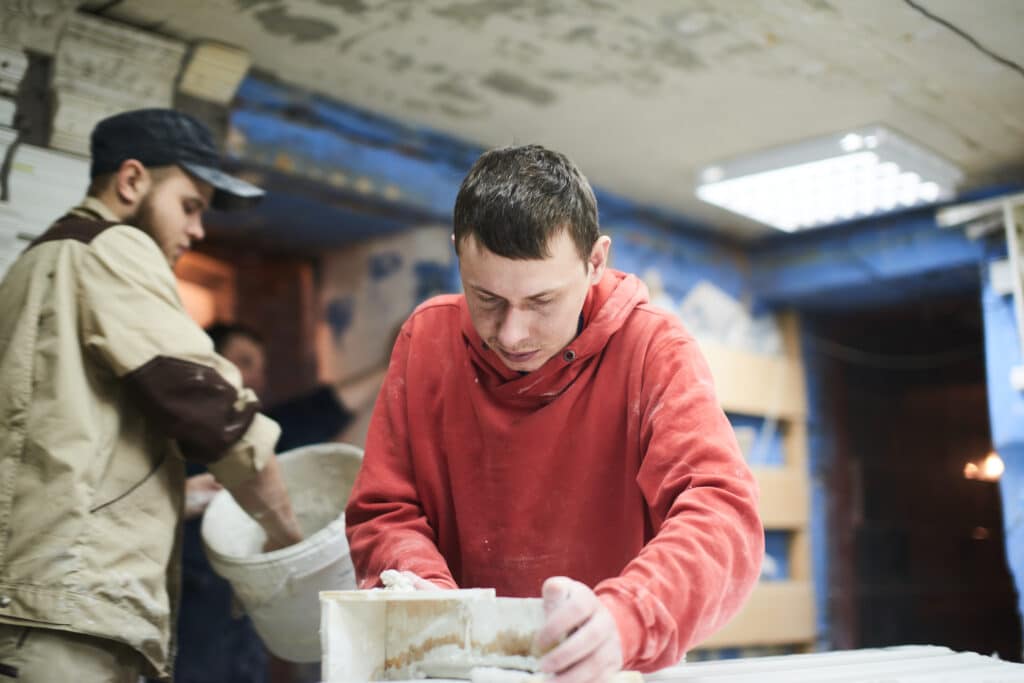 Reconversion dans l’Artisanat d’Art : Réussir sa Transition vers un Métier-Passion | Artisanat d'art