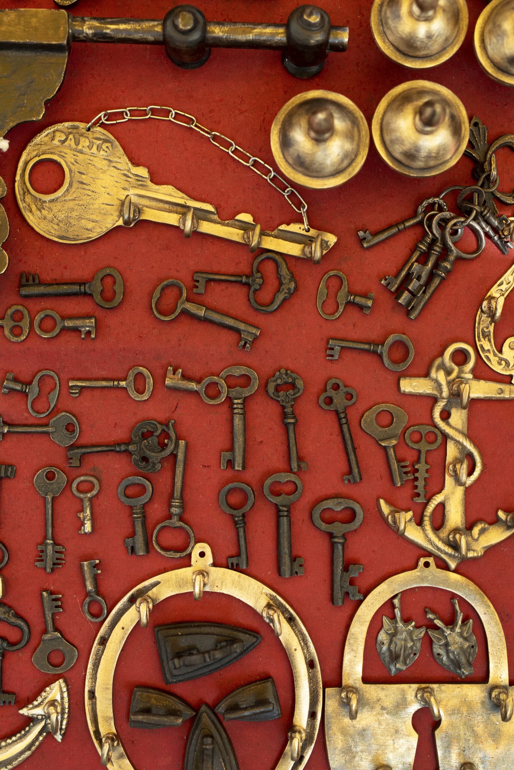 Artisan d'art : comment trouver des revendeurs ? | Artisanat d'art