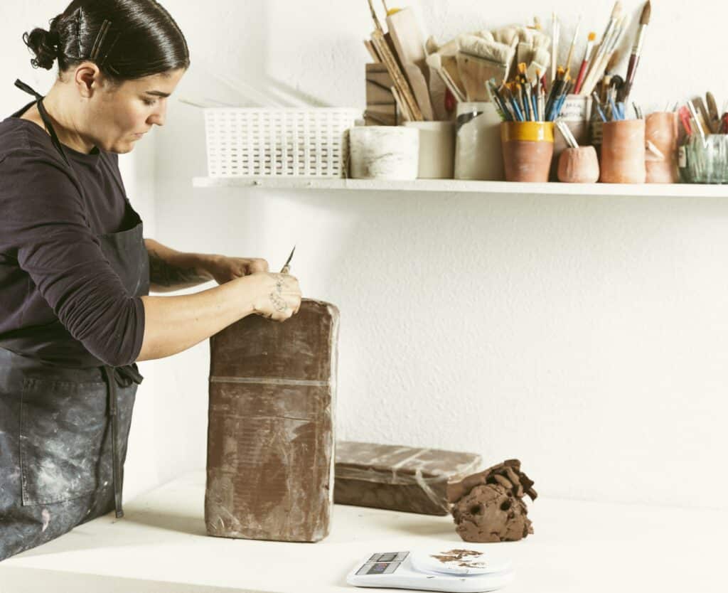 Réussir sa reconversion vers l’artisanat d’art : 10 conseils pratiques - Artisanat d'art - Artisanat d'art