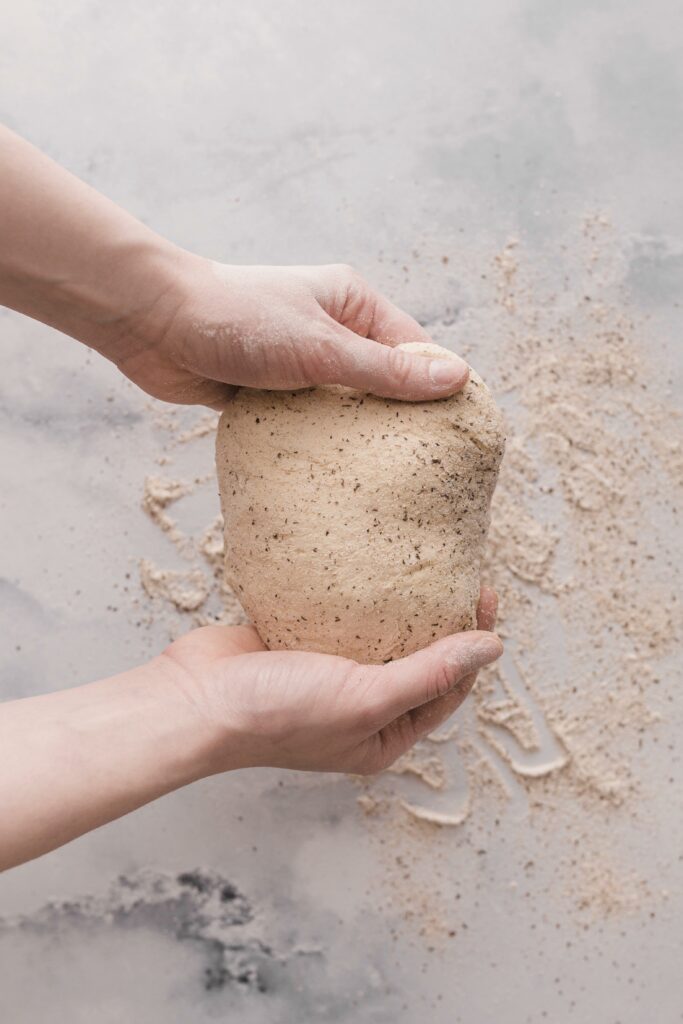 Artisanat d’art et développement durable : Quelles pratiques adopter en 2025 ?