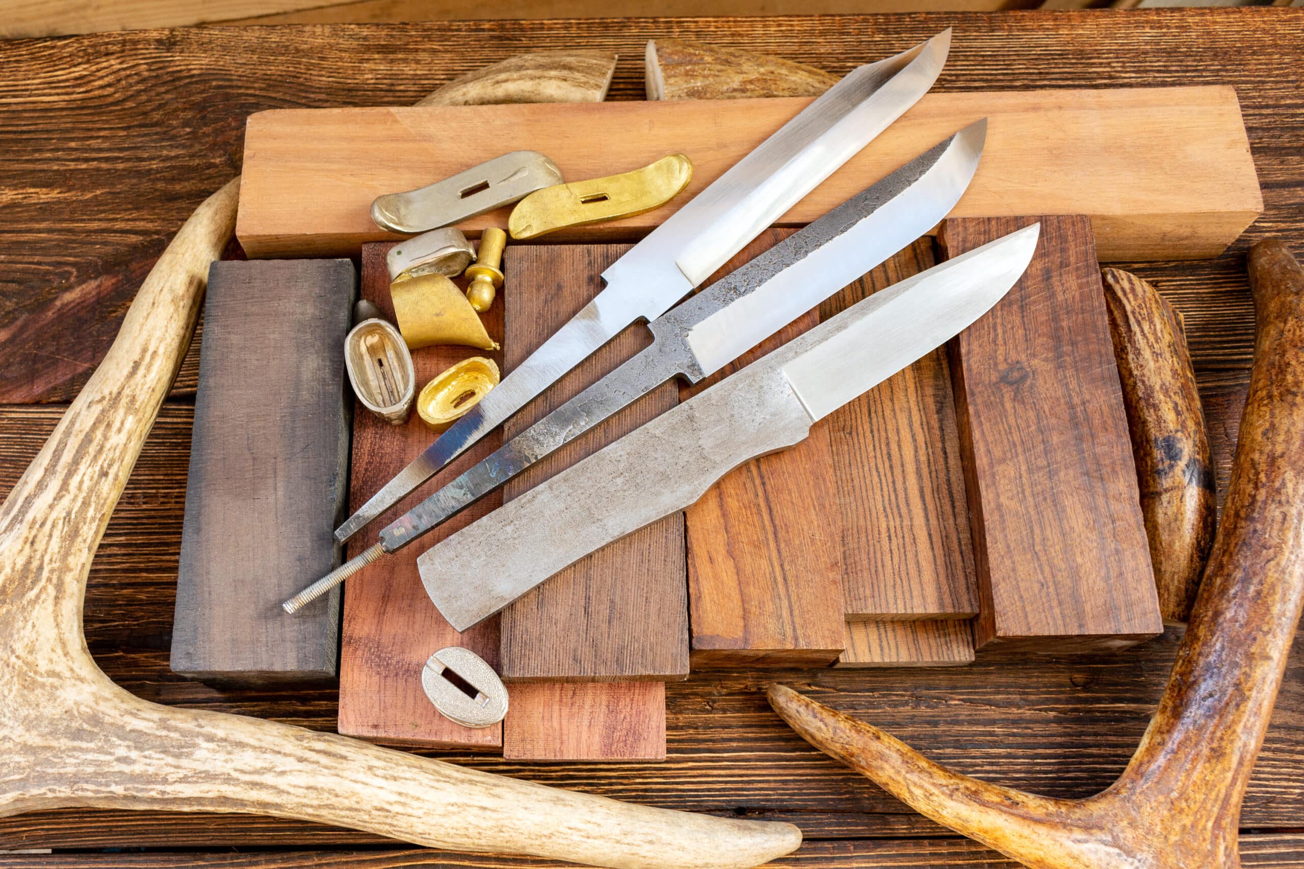 Artisan d'art : Les Aides et Subventions en 2025 | Artisanat d'art