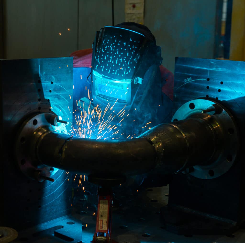 Chaudronnier d’art : Perspectives et évolutions du métier en France - Métiers d'art, Métal - Artisanat d'art