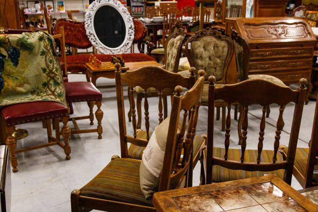 Marqueteur d’art à Paris : Les 10 Meilleurs Artisans du Bois Décoré | Artisanat d'art