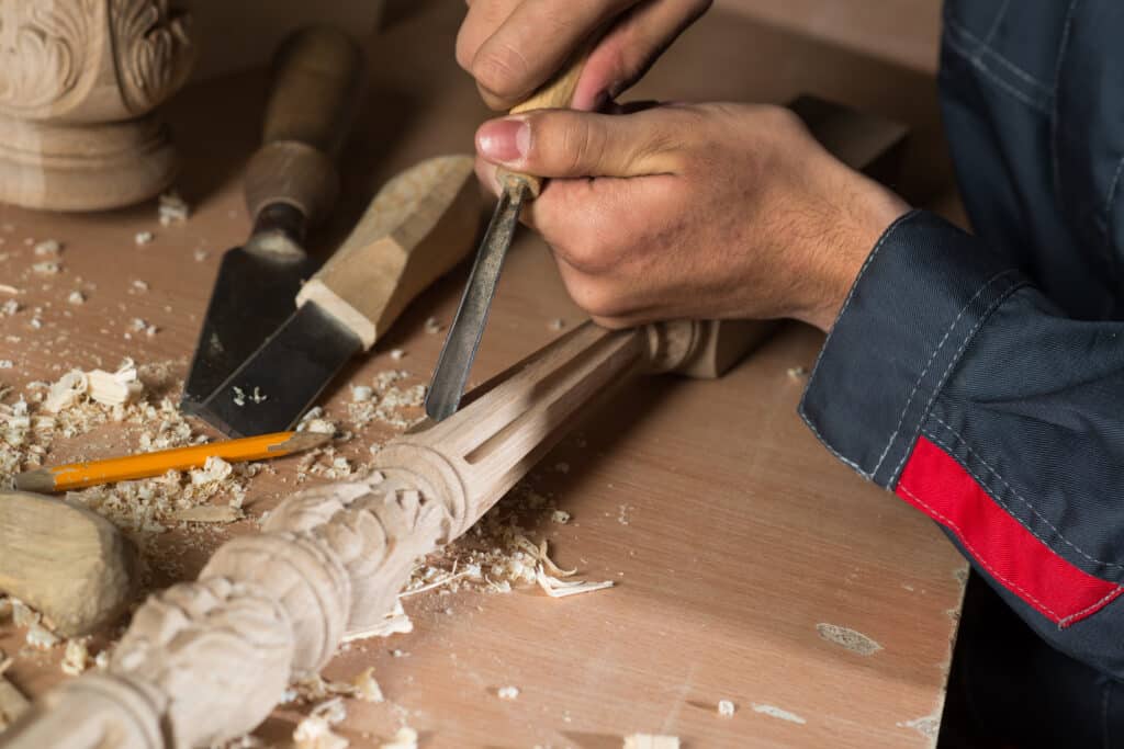 Sculpteur à Paris : Les 10 Meilleurs Artisans Sculpteurs de la Capitale