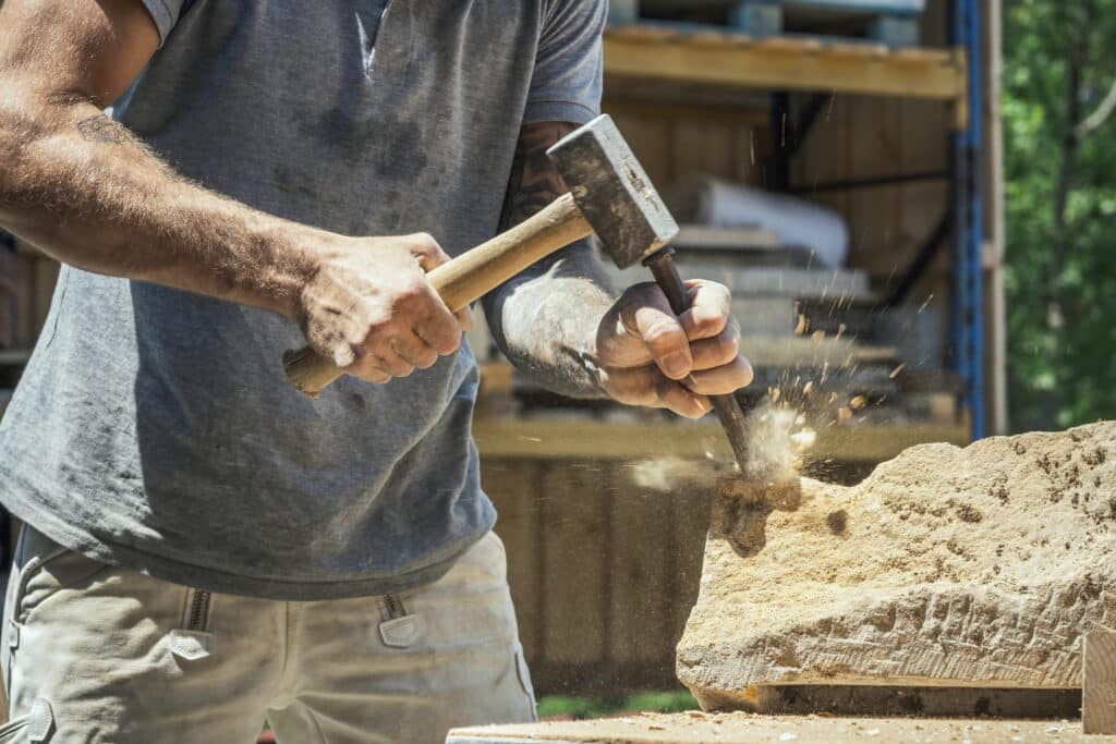 Sculpteur à Paris : Les 10 Meilleurs Artisans Sculpteurs de la Capitale