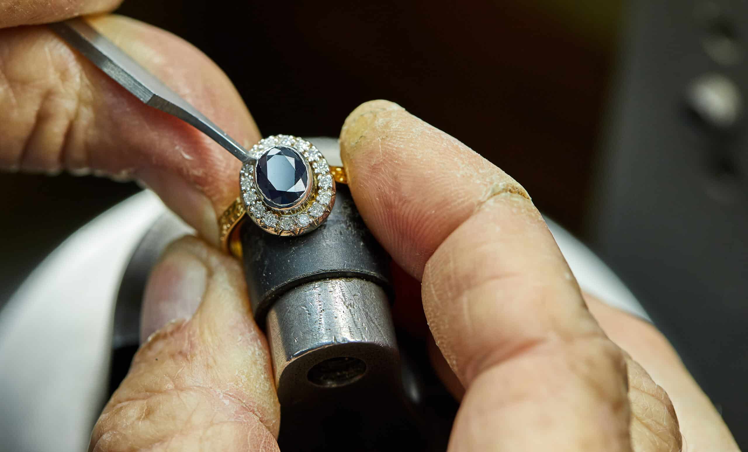 Artisan d'Art à Perpignan : Une Tradition Vivante et Créative | Artisanat d'art